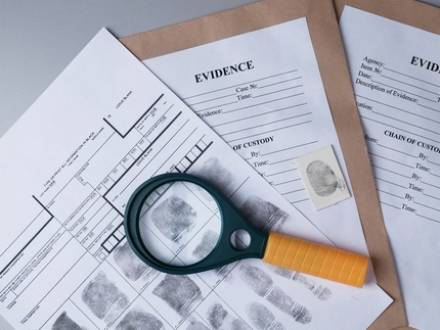 Cook County, IL Car Accident Attorney